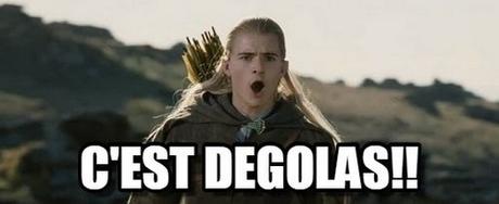 TRACFIN : quand l’agent immobilier devient policier TRACFIN : quand l’agent immobilier devient policier