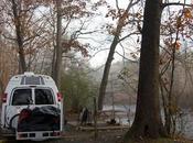 fois j’ai passé Fêtes dans