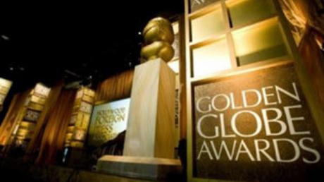 Le palmarès de la 75e édition des Golden Globes Awards
