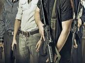 Concours: coffrets Fauda Saison gagner