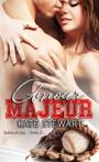 Balles en jeu #2 – Amour majeur – Kate Stewart