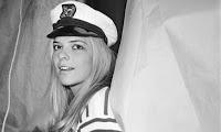 Attends-nous, France Gall !
