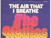 Lana pique crêpe Thom