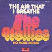 The Air That I Breathe - Wikipedia