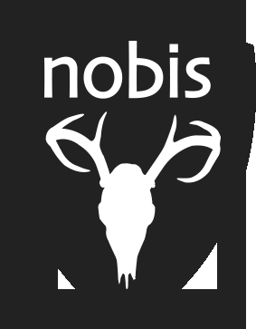 Nobis : doudounes et parkas Nobis pour homme