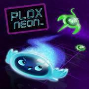 Mise à jour du PlayStation Store du 8 janvier 2018 Plox Neon