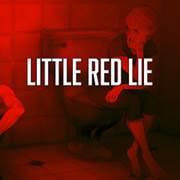 Mise à jour du PlayStation Store du 8 janvier 2018 Little Red Lie