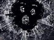 [Critique série] BLACK MIRROR Saison