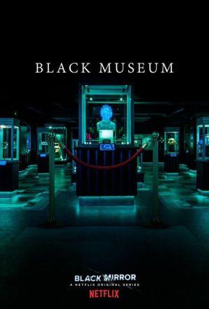 black-mirror-season-4-black-museum