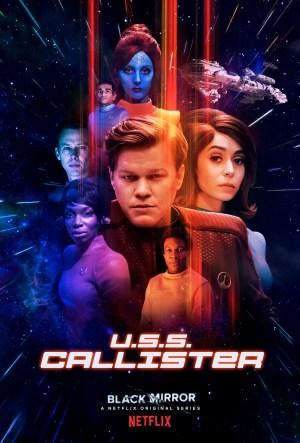 Poster-USS-Callister-Black-Mirror-Saison-4