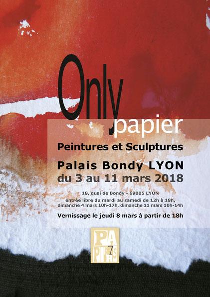 Aquarelle et financement participatif : Marion Rivolier pour un livre et l’association Papier 7 pour une exposition à Lyon