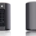 Mac Pro 150x150 - Apple prépare un Mac Pro modulaire et un écran haut de gamme