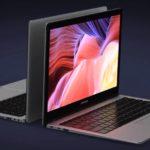 Teclast F6 PRO notebook 150x150 - Vente Flash : le notebook Teclast F6 Pro à 363€ sur GearBest !