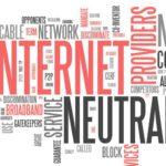 neutralite du net 150x150 - États-Unis : la fin de la neutralité du Net votée !