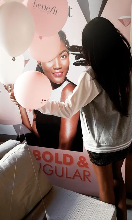 Cellulite et peau d’orange – On en parle ? Cellulite et peau d’orange