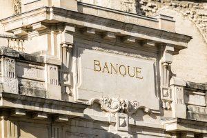 Caution non avertie : responsabilité de la banque pour manquement de mise en garde