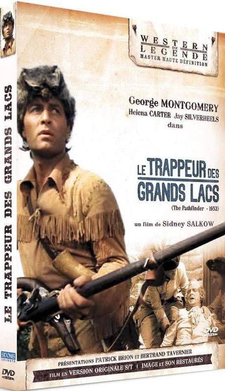 Le_trappeur_des_grands_lacs