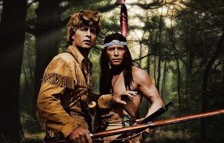 The_pathfinder_George_Montgomery