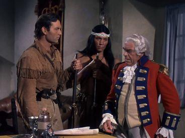 Trappeur_grands_lacs_George_Montgomery