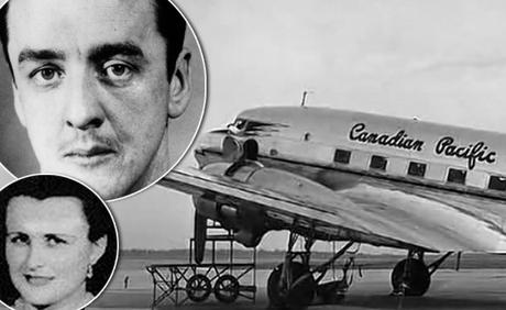 Le Vendeur de Montre Errant