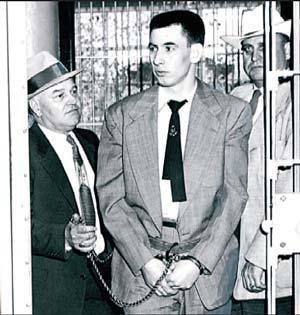 Le Vendeur de Montre Errant