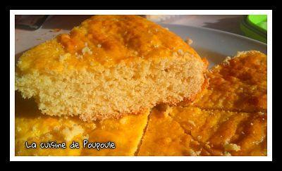 Galette de rois bretonne au thermomix ou sans Galette de rois bretonne au thermomix ou sans