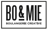 Bo&Mie, la nouvelle Boulangerie-Pâtisserie Parisienne