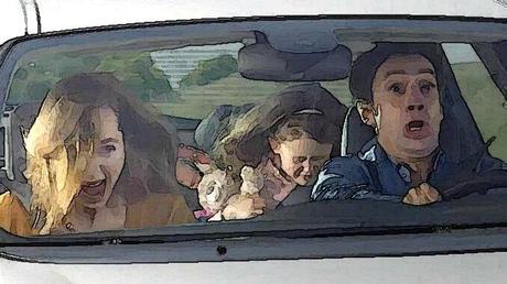 Sécurité routière : sauver des vies avant tout ! Sécurité routière : sauver des vies avant tout !