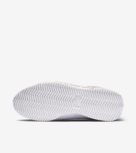 La Nike Cortez Kenny 1 sera finalement disponible le 26 janvier Nike Cortez Kenny 1