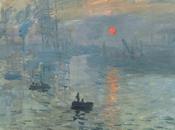 Pinceau Monet