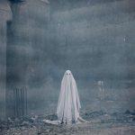 A Ghost Story (2017), David Lowery