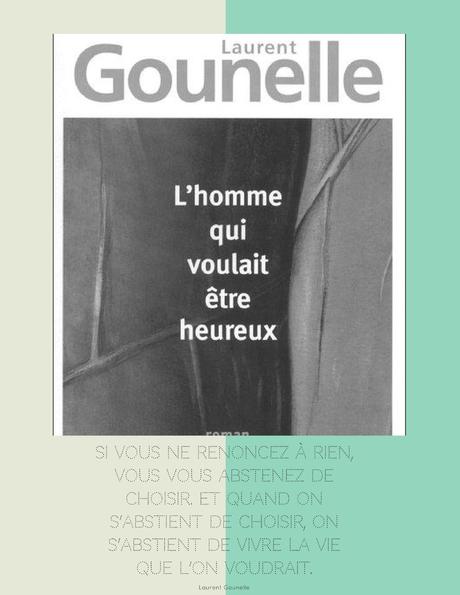 Anaïs Delva en interview : « je veux que mon album soit joyeux, léger » Anaïs Delva en interview : « je veux que mon album soit joyeux, léger »