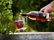 Vivino iPhone améliore Market