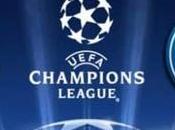 Pour journaliste, s’amuser face Real Madrid