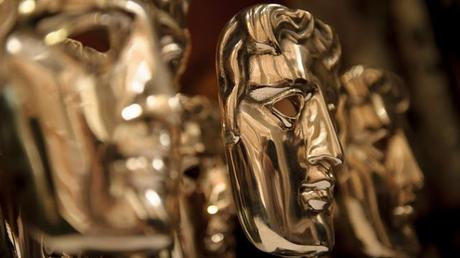 BAFTA 2018 : Les nominations (cinéma)