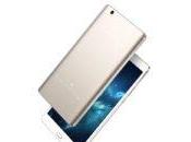 Vente Flash tablette Teclast Master 160€ GearBest