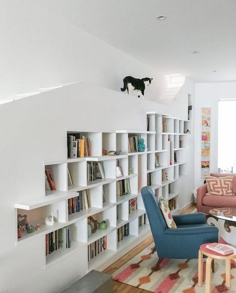 BFDO-Architects-Book-Cat-House-3-810x1009