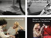 France débranche rejoint michel dans paradis blanc