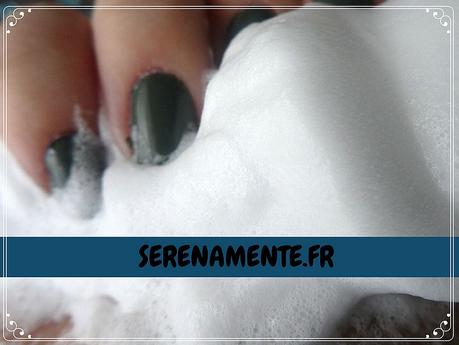 Que vaut la mousse régénérante visage NutriLife Face Renew ? Que vaut la mousse régénérante visage NutriLife Face Renew ?