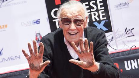 Sexisme dans la BD : y’a encore du boulot ! Sexisme dans la BD : y’a encore du boulot !