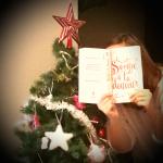 Bilan livresque 2017 Bilan livresque 2017