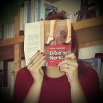 Bilan livresque 2017 Bilan livresque 2017