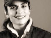 Info pour plus payer impôts