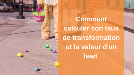 calcul-taux-de-transformation.png