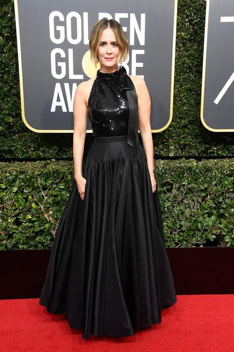 Calvin Klein, Inc. Announces Support of TIME’S UP in Connection with  Golden Globe Awards