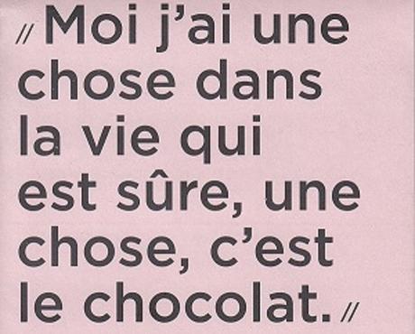 Voiture américaine, de Catherine Léger, au Poche, à Genève Dixit Bathak