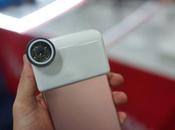 2018 pour qualité votre peau.