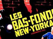 sorties mercredi janvier.