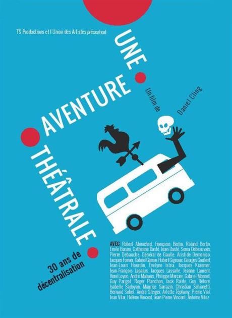 Les sorties du mercredi 10 janvier.