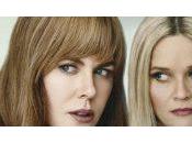 Little Lies pourquoi Jean-Marc Vallée réalisera saison